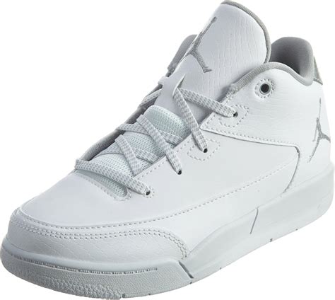 nike basketball schuhe weiß|Herren Weiß Basketball Schuhe .